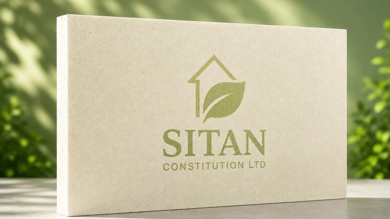 SITAN Standard 1200
