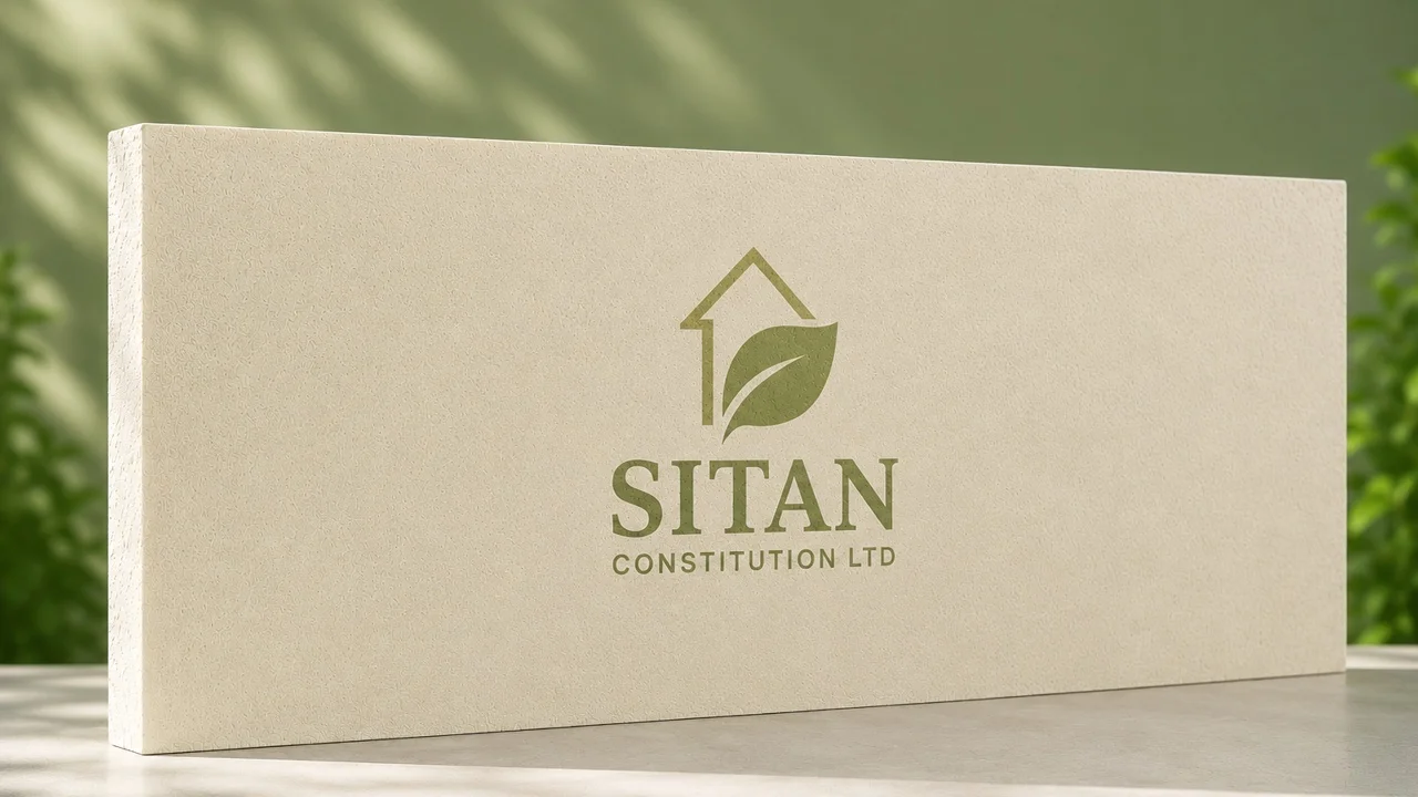 SITAN mare 2500