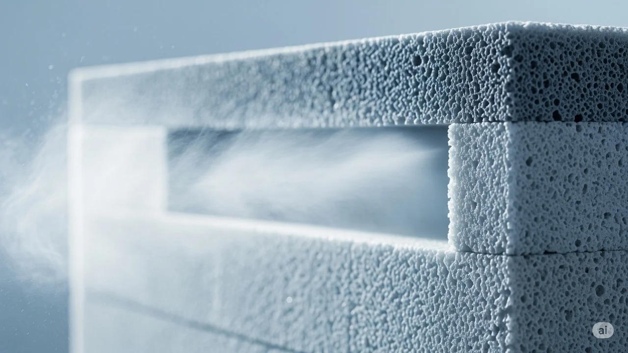 Acoperișuri și terase