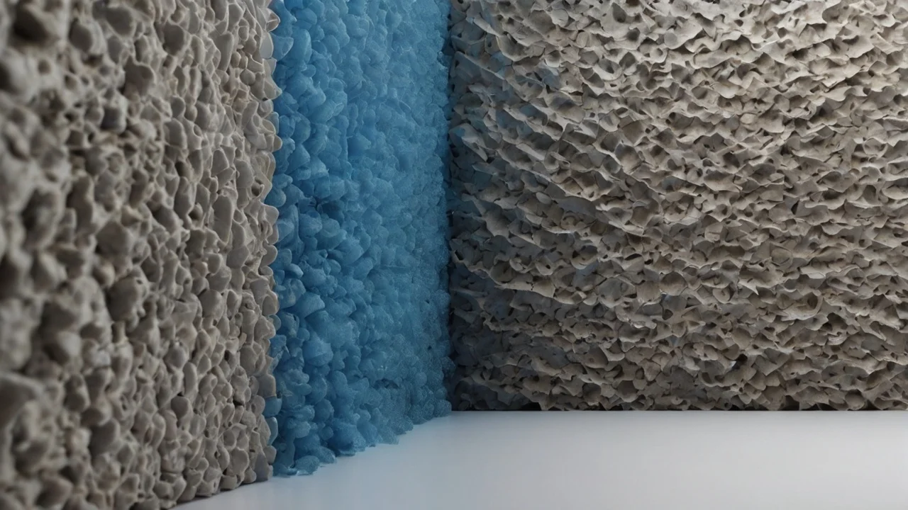 Protecție împotriva incendiilor